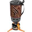Jetboil Flash 1,0L Duck Camo - Retkiruuat ja -keittimet - 850074132066 - 3
