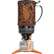 Jetboil Flash 1,0L Duck Camo - Retkiruuat ja -keittimet - 850074132066 - 1
