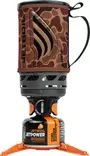 Jetboil Flash 1,0L Duck Camo - Retkiruuat ja -keittimet - 850074132066 - 2