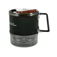 Jetboil MiniMo 1,0L -kaasukeitin - Retkiruuat ja -keittimet - 0858941006366 - 2