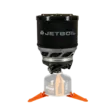 Jetboil MiniMo 1,0L -kaasukeitin - Retkiruuat ja -keittimet - 0858941006366 - 1