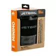 Jetboil MiniMo 1,0L -kaasukeitin - Retkiruuat ja -keittimet - 0858941006366 - 3