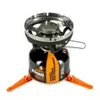 Jetboil MiniMo 1,0L -kaasukeitin - Retkiruuat ja -keittimet - 0858941006366 - 4