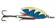 Kuusamo Balance lippa 10g - Lippauistimet - 17700002616 - 1