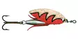Kuusamo Balance lippa 10g - Lippauistimet - 17700002616 - 2