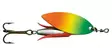 Kuusamo Balance lippa 10g - Lippauistimet - 17700002616 - 3