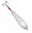 Kuusamo Professor 2 Ruohikko 9cm 18g - Lusikkauistimet - 34005000066 - 14