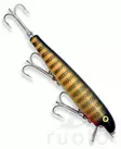 Kuusamo Puukala 11cm 20g - Vaaput - 3400400066 - 10