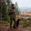 Laksen Falcon Tech CTX Jacket - Vedenpitävät kuoritakit - 5707953737766 - 2