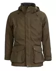 Laksen Falcon Tech CTX Jacket - Vedenpitävät kuoritakit - 5707953737766 - 1