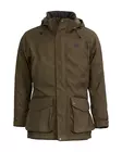 Laksen Falcon Tech CTX Jacket S - Vedenpitävät kuoritakit - 5707953737766 - 1