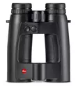 Leica Geovid Pro 10x42 - Kiikarit - 4022243408166 - 1