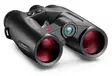 Leica Geovid Pro 10x42 - Kiikarit - 4022243408166 - 2