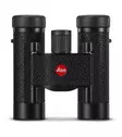Leica Ultravid 8x20 Leathered - Kiikarit - 4022243406056 - 1