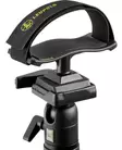 Leupold Binocular Tripod Adapter Tray - Kiikarit - 030317014636 - 1