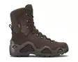 Lowa Z-8S GTX C Dark Brown #6,5/40 -  -  - 1