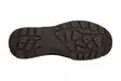 Lowa Z-8S GTX C Dark Brown #6,5/40 -  -  - 2