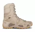 Lowa Zephyr GTX HI TF Desert - Kosmeettinen poikkeama - Kengät - 4048159699016 - 1
