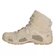Lowa Zephyr GTX MID TF Desert - Kosmeettinen poikkeama - Kengät - 4048159699146 - 2