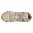 Lowa Zephyr GTX MID TF Desert - Kosmeettinen poikkeama - Kengät - 4048159699146 - 3