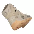 Lowa Zephyr GTX MID TF Desert - Kosmeettinen poikkeama - Kengät - 4048159699146 - 4