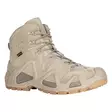 Lowa Zephyr GTX MID TF Desert - Kosmeettinen poikkeama - Kengät - 4048159699146 - 1
