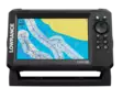 Lowrance Eagle 7 SS - Kaikuluotaimet - 9420064131396 - 1