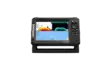Lowrance Eagle 7 SS - Kaikuluotaimet - 9420064131396 - 5