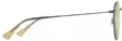 Maui Jim Kauwela - Shiny Dark Ruthenium Frame with HT Lens - Aurinkolasit - 603429084356 - 3