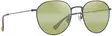 Maui Jim Kauwela - Shiny Dark Ruthenium Frame with HT Lens - Aurinkolasit - 603429084356 - 1