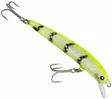 Nils Master Invincible 12cm 24g - Vaaput - 3400400036 - 28