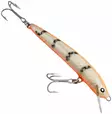 Nils Master Invincible 12cm 24g - Vaaput - 3400400036 - 29
