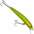 Nils Master Invincible 12cm 24g - Vaaput - 3400400036 - 30
