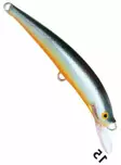 Nils Master Invincible 12cm 24g - Vaaput - 3400400036 - 7