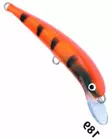 Nils Master Invincible 12cm 24g - Vaaput - 3400400036 - 23