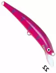 Nils Master Invincible 12cm 24g - Vaaput - 3400400036 - 8