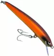 Nils Master Invincible 12cm 24g - Vaaput - 3400400036 - 31