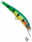 Nils Master Invincible 12cm 24g - Vaaput - 3400400036 - 9