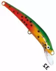 Nils Master Invincible 12cm 24g - Vaaput - 3400400036 - 10