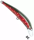 Nils Master Invincible 12cm 24g - Vaaput - 3400400036 - 11
