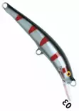 Nils Master Invincible 12cm 24g - Vaaput - 3400400036 - 2