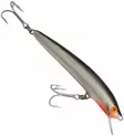 Nils Master Invincible 12cm 24g - Vaaput - 3400400036 - 25