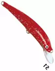 Nils Master Invincible 12cm 24g - Vaaput - 3400400036 - 13