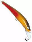 Nils Master Invincible 12cm 24g - Vaaput - 3400400036 - 14