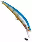 Nils Master Invincible 12cm 24g - Vaaput - 3400400036 - 15