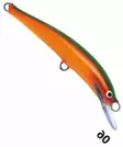 Nils Master Invincible 12cm 24g - Vaaput - 3400400036 - 3