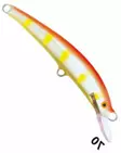 Nils Master Invincible 12cm 24g - Vaaput - 3400400036 - 17