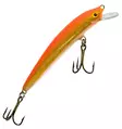 Nils Master Invincible 12cm 24g - Vaaput - 3400400036 - 1