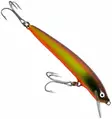 Nils Master Invincible 12cm 24g - Vaaput - 3400400036 - 26