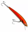 Nils Master Invincible 12cm 24g - Vaaput - 3400400036 - 27